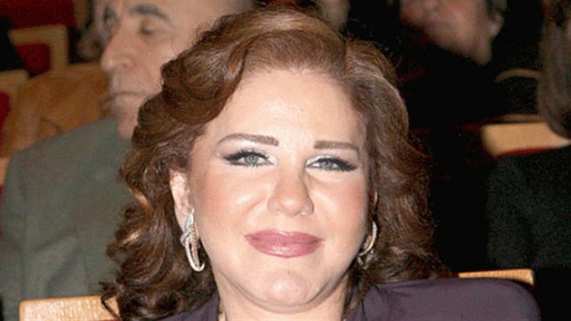 هير نيوز