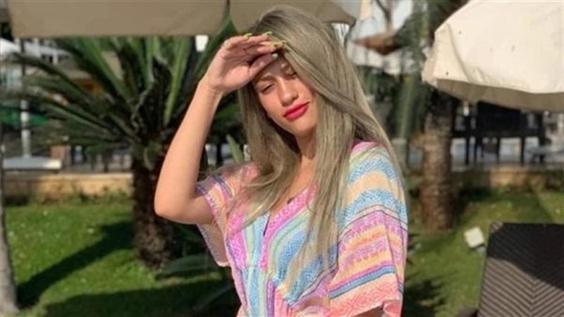 هير نيوز