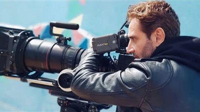 تطورات الحالة الصحية للممثل جلال الزكي بعد تعرضه لحادث سير 