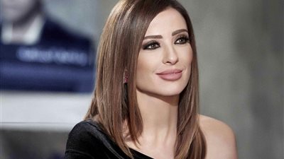 وفاء الكيلاني تثير الجدل بظهورها بملامح مختلفة.. هل لجأت للتجميل؟ (فيديو)     