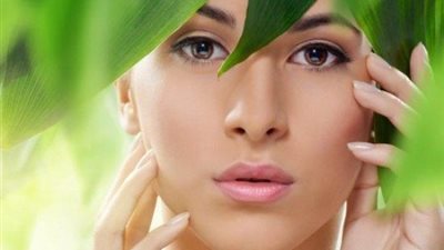 فوائد الشاي الأخضر للبشرة وطريقة استخدامه