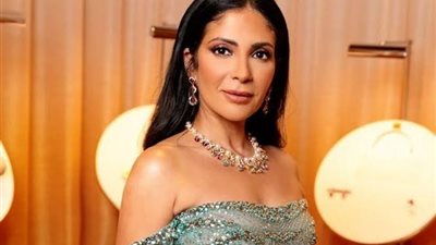 هجوم شرس على مني زكي قبل تصوير «الست» عبر السوشيال ميديا 