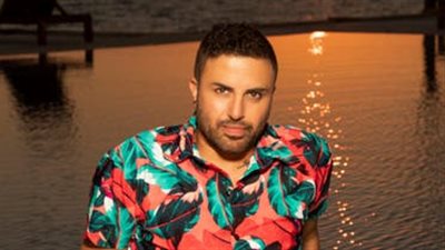 جاد شويري في مرمى النيران بعد طرحه كليب أغنية «الصيت» (صور)