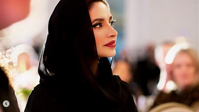 الشيخة فاطمة بنت هزاع آل نهيان نموذج رائد في دعم المرأة العربية