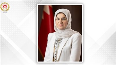 أمانة الشورى تستقبل وفدًا إماراتيًا من البرلمانيّن الشباب