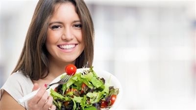 5 أطعمة احذري تناولها على معدة خاوية