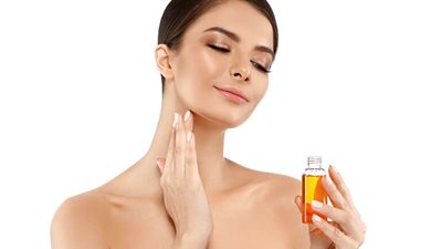 فوائد زيت الخروع السحرية لنضارة وصحة بشرتك