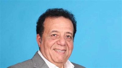 «مسافرون» تضع رؤية جديدة للترويج لمدن جنوب سيناء السياحية