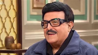 دنيا وإيمي سمير غانم تحييان الذكرى الثالثة لرحيله بكلمات مؤثرة