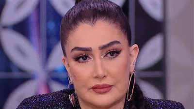 القصة الكاملة لحادث سرقة فيلا الفنانة غادة عبد الرازق  