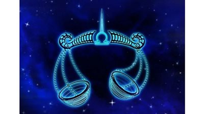 برج الميزان اليوم.. لديك تحسين في أوضاعك المالية