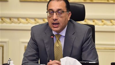 الحكومة تكشف حقيقة بيع المستشفيات ووقف كافة الخدمات الصحية المقدمة للمواطنين