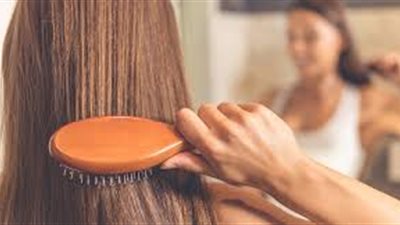 الوصايا السبع.. فوائد زيت الزيتون للبشرة والشعر