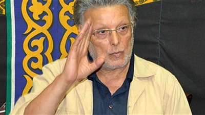 دفاع المتهم في قضية أشرف عبد الغفور يفجر مفاجأة عن سبب الوفاة 