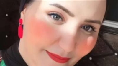 عامل يزهق حياة زوجته نتيجة الضرب والتعذيب في القليوبية 