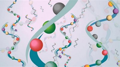 دراسة أمريكية: بروتين يسبب الزهايمر والشلل الرعاش