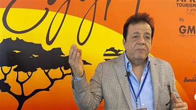 مستثمرو جنوب سيناء: منتدى السياحة الافريقي بداية لتحقيق تكامل قاري