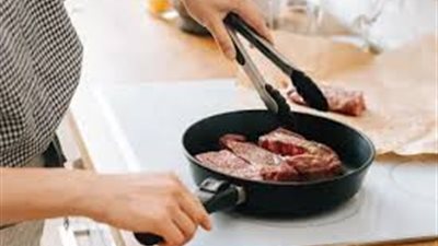 لإعداد طعام أسرتك.. أسعار اللحوم البلدي اليوم الأربعاء 22مايو 2024