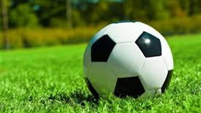  مواعيد مباريات اليوم الأربعاء22 مايو والقنوات الناقلة