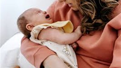 علامات التوحد عند الأطفال الرضع.. التشخيص والعلاج