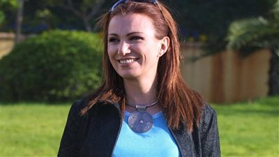 بقلم أمل بنت محمد المجاهد: ذكاء أم نفاق