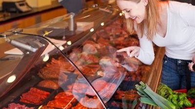 لإعداد طعام أسرتك.. أسعار اللحوم اليوم الخميس 23 مايو 2024