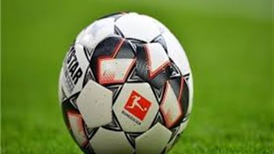 أهمها الزمالك ومودرن فيوتشر، مواعيد مباريات اليوم الخميس 23 مايو والقنوات الناقلة لها 