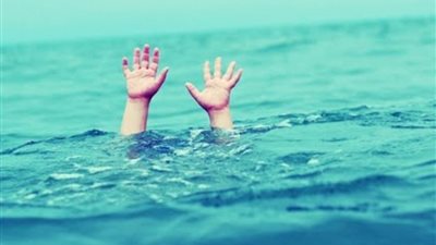 «ميادة وروان»..  حكاية مؤلمة من حادث معدية أبو غالب