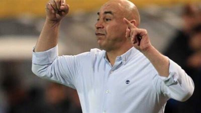 سخرية السوشيال ميديا من قائمة منتخب مصر لكأس العالم 2027