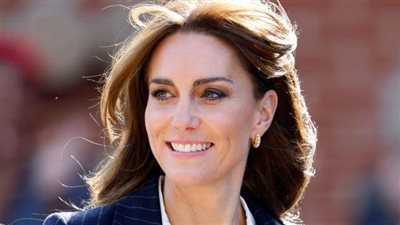 صورة جديدة للأميرة كيت ميدلتون تثير الجدل والجمهور يسخر منها 