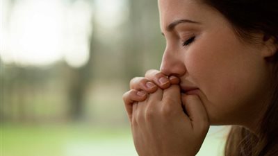 ليست النهاية.. كيف تتعامل المرأة مع «الزوج الخائن»؟