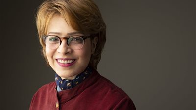 بقلم مناهل الثابت: الذكاء الصناعي والاصطناعي