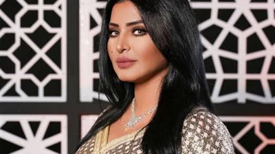 ريم عبد الله توجه رسالة إلى طليقها بعد خلعه وتوضح شروط لزواجها مرة أخرى 