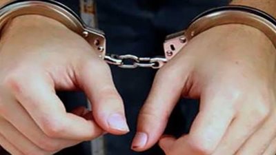 عامل ينتقم من أخته بدافع الشرف بـ «حبة غلة»