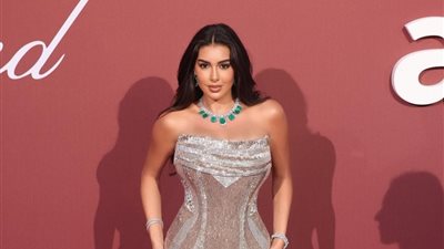 نجوم العالم يتألقن في حفل أمفار على هامش مهرجان كان 2024 (صور)