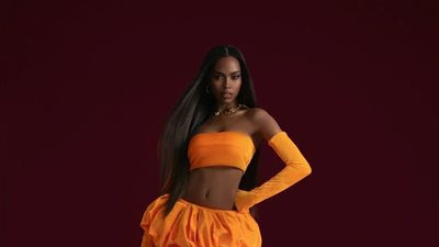 9 معلومات عن ملكة جمال الفلبين لعام 2024 تشيلسي مانالو 