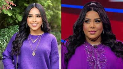 بعد شيماء سيف .. كل ما تريدي معرفته عن عملية تكميم المعدة ومدى خطورتها وشروطها؟