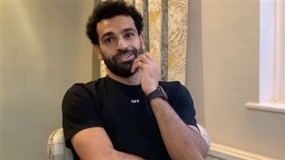 محمد صلاح يتخلى عن مظهره المعتاد بعد رحيل يورجن كلوب عن ليفربول 