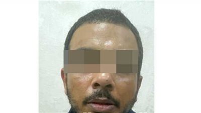 القصة الكاملة لجرائم سفاح التجمع بعد القبض عليه وكم عدد ضحاياه ؟ 