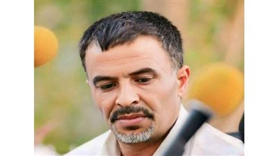 وزيرة الثقافة الأردنية تنعي الشاعر زياد العناني.. إليكِ أهم دواوينه