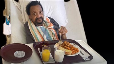 بعد رحيله.. أبرز المعلومات عن 