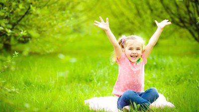 4 أفكار ليقضي طفلك وقت مثمر في الإجازة.. «عشان ميملش»