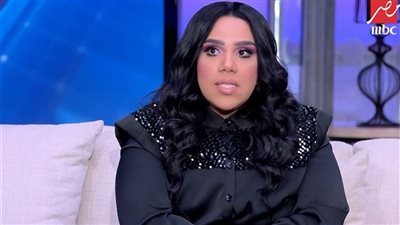 رد ناري من شيماء سيف على فجر السعيد: يا صفرا (فيديو)  