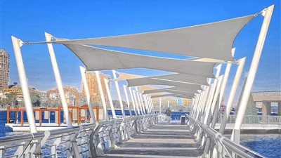 بعد تحقيقه العوائد المستهدفة منه.. أبرز المعلومات عن ممشى أهل مصر