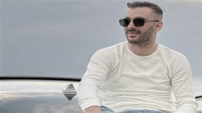 سبب وفاة اليوتيوبر الحمصي السوري 