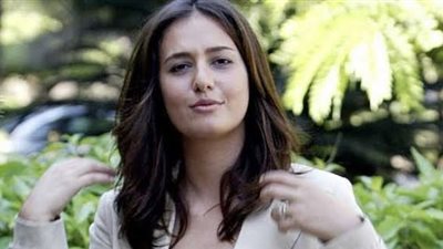 هل دخلت حلا شيحة في علاقة حب جديدة بعد معز مسعود؟   