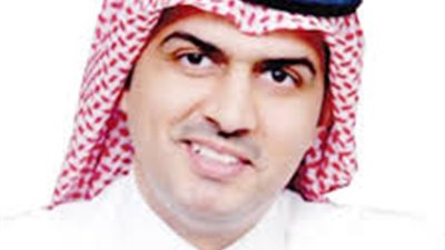 بقلم مجاهد عبدالمتعالي: مانيفستو الحداثة.. لا يسبقك الزمن وبوصلتك المرأة