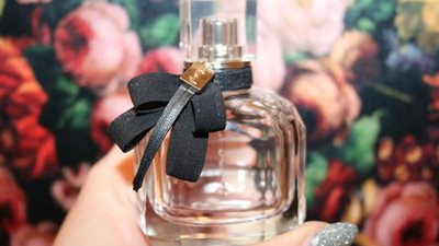 عطور تزيد من جاذبية المرأة الثلاثينية برائحة منعشة (صور)