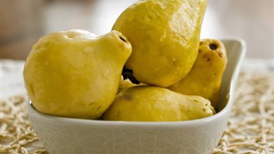 تفسير رؤية الجوافة في المنام « بشارة بتخطي الأزمات»