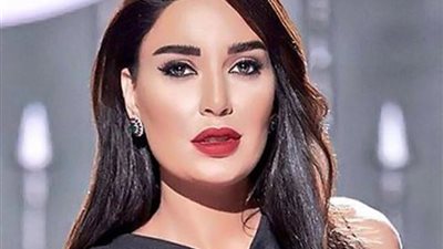 سيرين عبد النور تدافع عن هيفاء وهبي بعد حملة التنمر